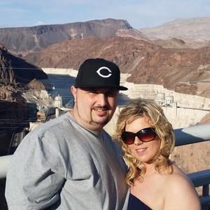 Meet your Posher, Timmy dana